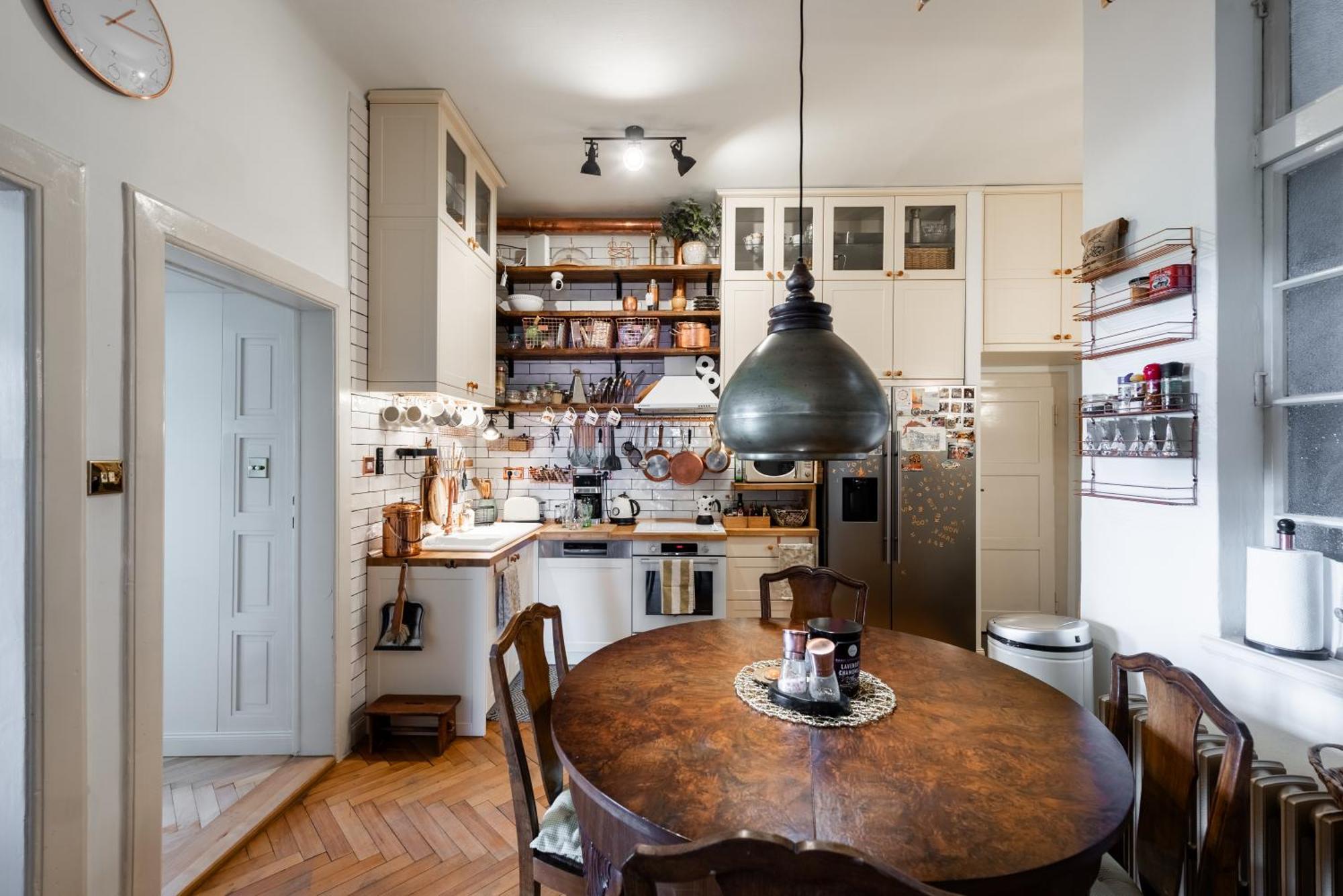 Victoria Design Stays - Premium Apartment Ohrada Praga Exterior foto